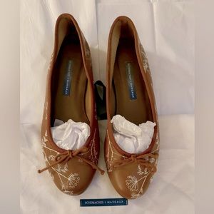 Margaux & Schumacher for Margaux size 38.5W